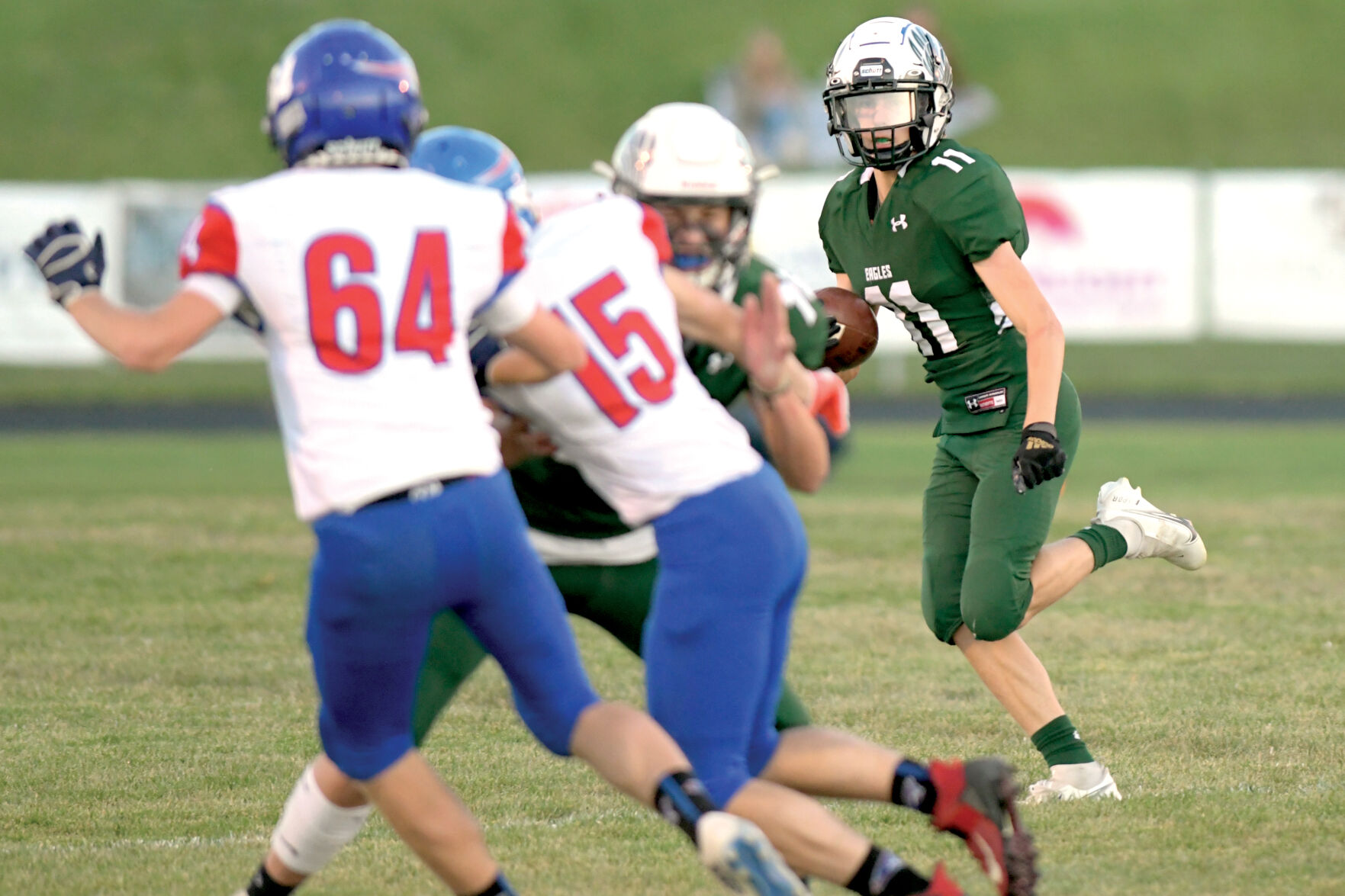 TR FB v Upton-Sundance 002.jpg